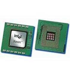 Actualizacion De Procesador- 1 X Intel Dual- Core Xeon E5205 Proliant